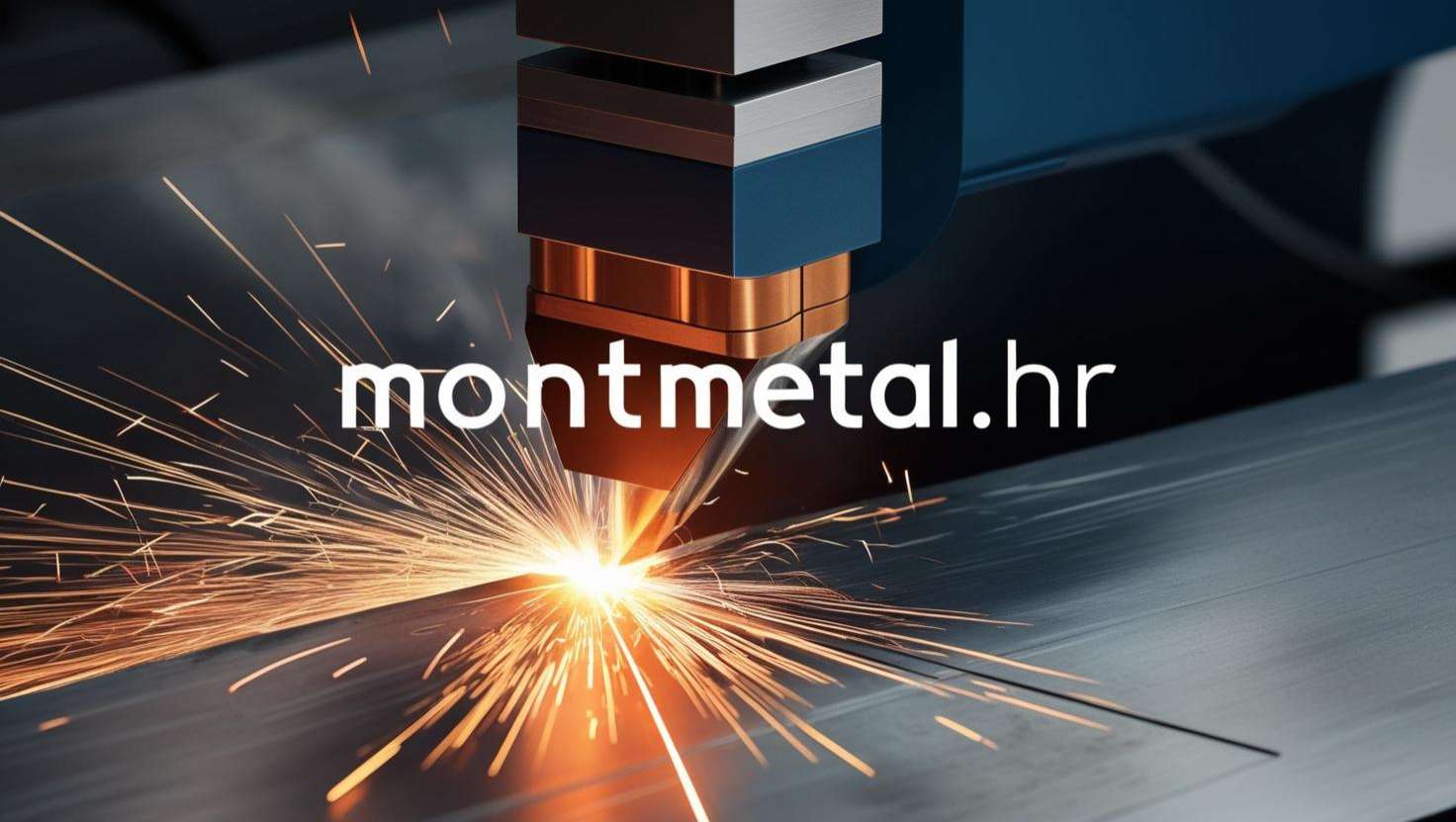Laser Cutting  – Precision, Speed, and Quality